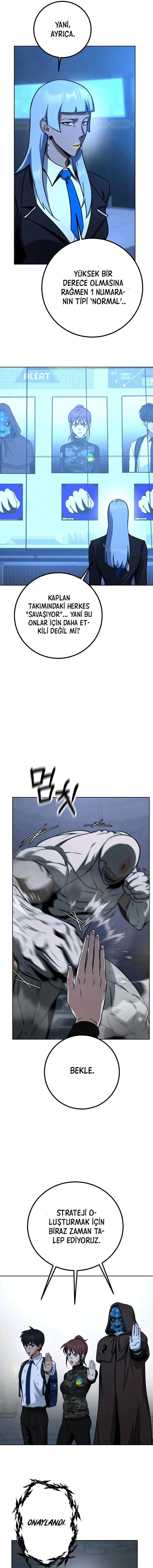 MTQwMUpXNFlDNDFXNDFaRQ. ugXwJQG 3 iWL3ymUh0vYImNhubvZKSjqYbZALcJWE
