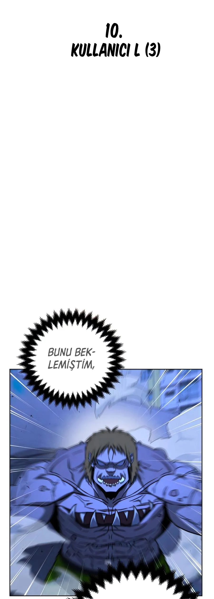 MTQwMUpXNFlDNDFXNzRWMw.AOonE5XamckHeLGSbvhiPOOfg8wT38DVBkMHNF6RMus