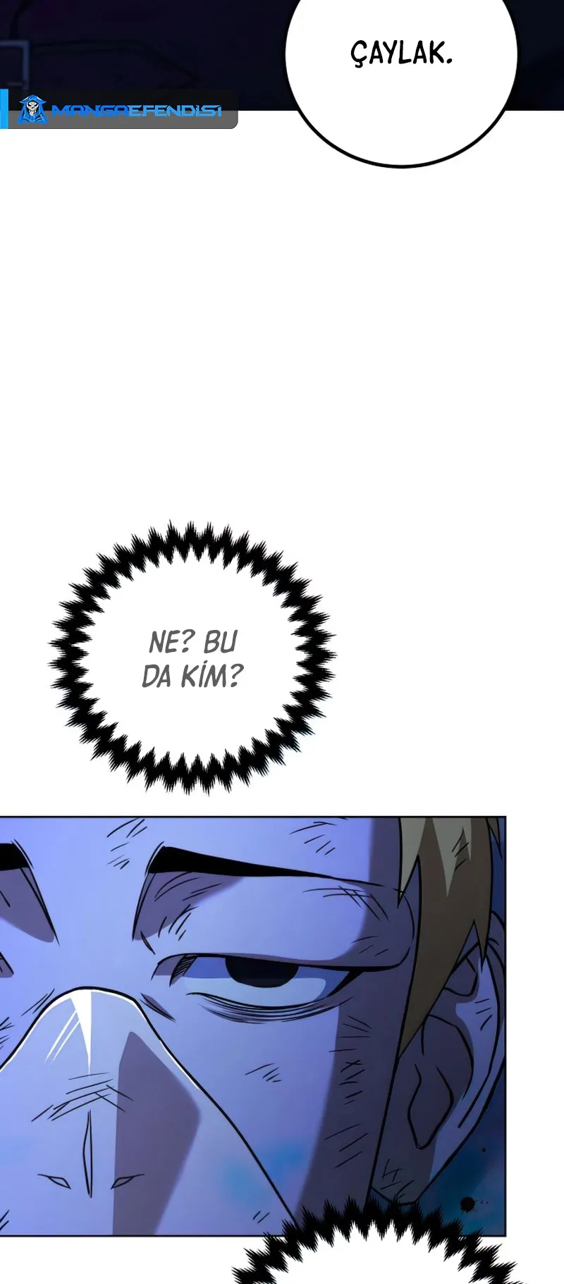MTQwMUpXNFlDNDFXQlk5UA.