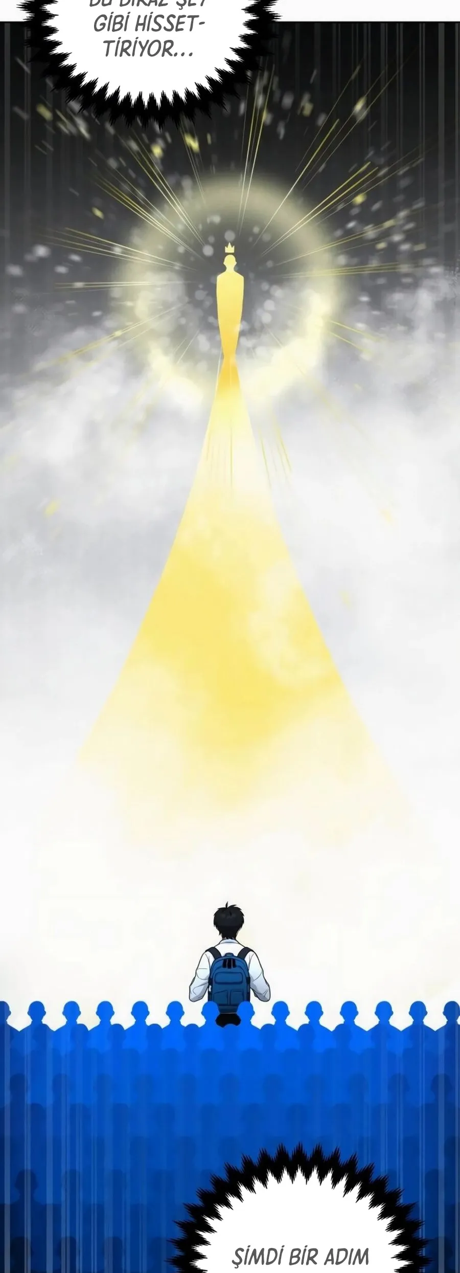 MTQwMUpXNFlDNDFXTlg4WA.nKRQKdP3RqCatn as4y8NJ3IsJBM5NISCCz6ELIZmHM
