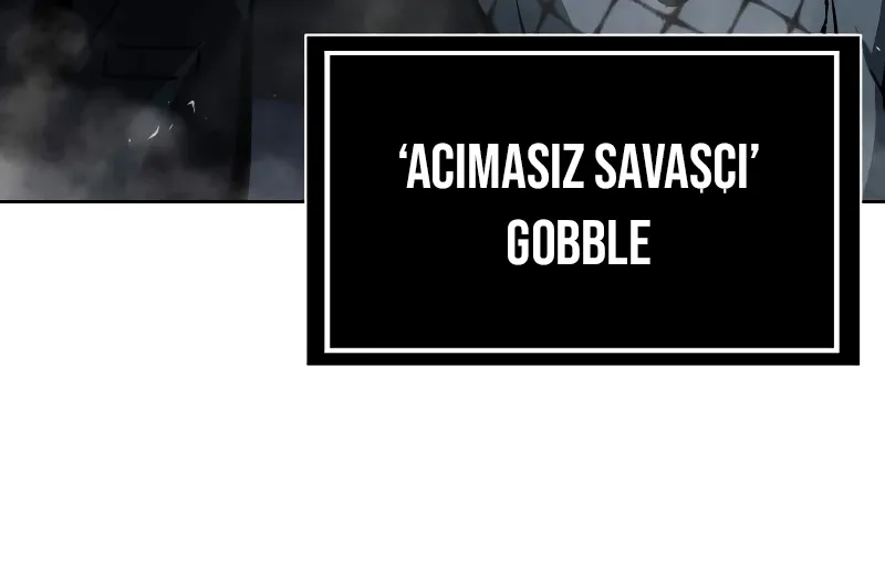 MTQwMUpXNFlDNDFXUDVHUQ.XV1b0dGvvFIZf4grTayu5BoQLrPrnyYR163t1s9vfII