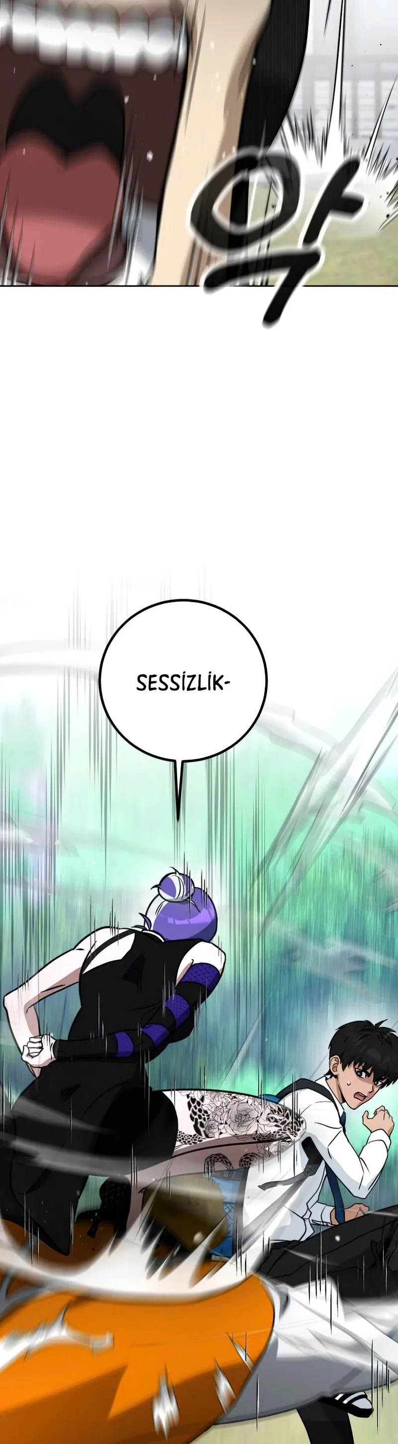 MTQwMUpXNFlDNDFXVk5FMw.WyCJzx8I1FaHMZg ON MgWlVL29F5 sq Geqpjr6JXM