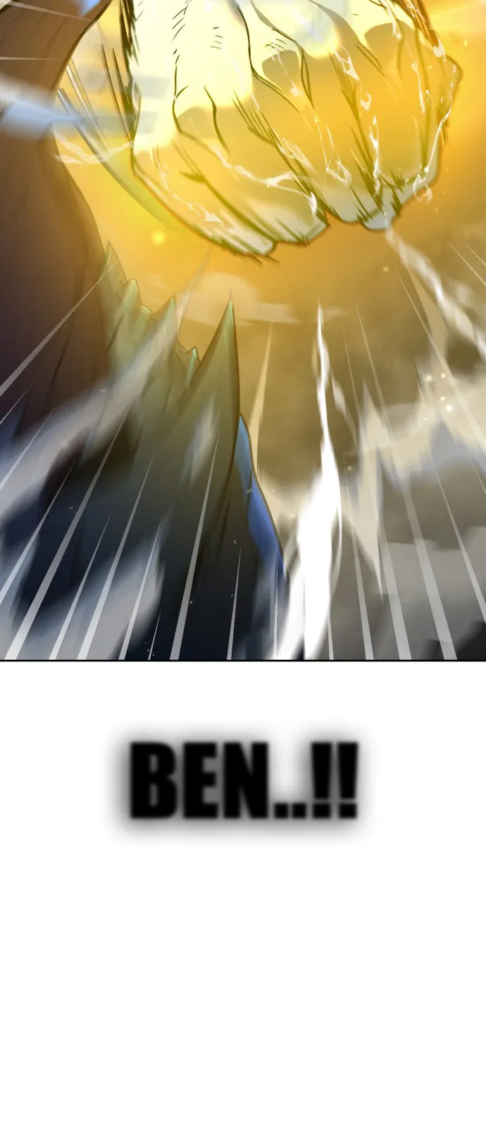 MTQwMUpXNFlDNDFYNkpLRA.B6tCatXLyLdQsIjPrL9R0F98vWMstqGAYBZR6pD4GTA