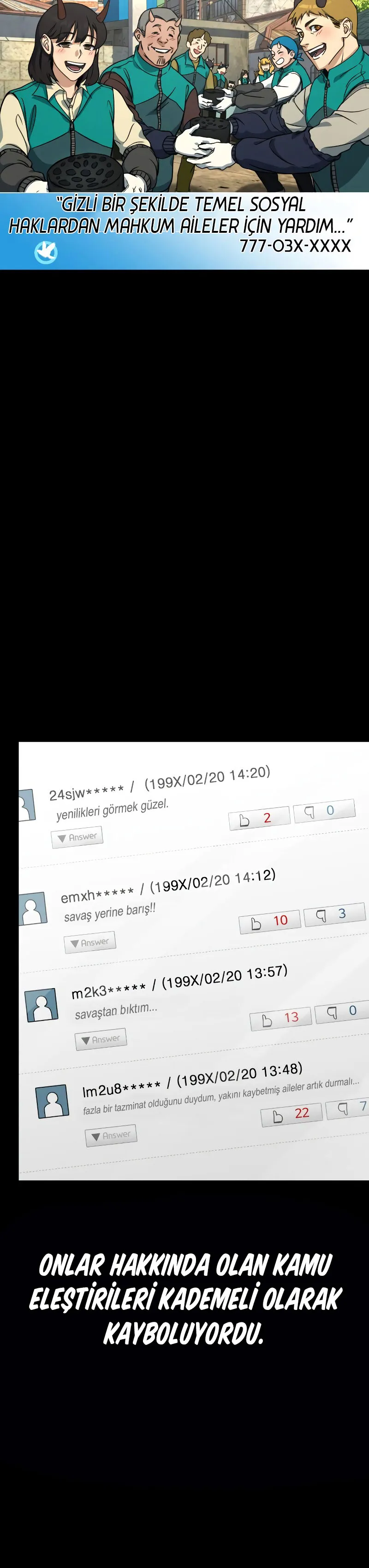 MTQwMUpXNFlDNDFYTU0wOA.eaGOraTXnfnpoj9Fuhzx4nca2cdOH3QMUvdLfoywM U