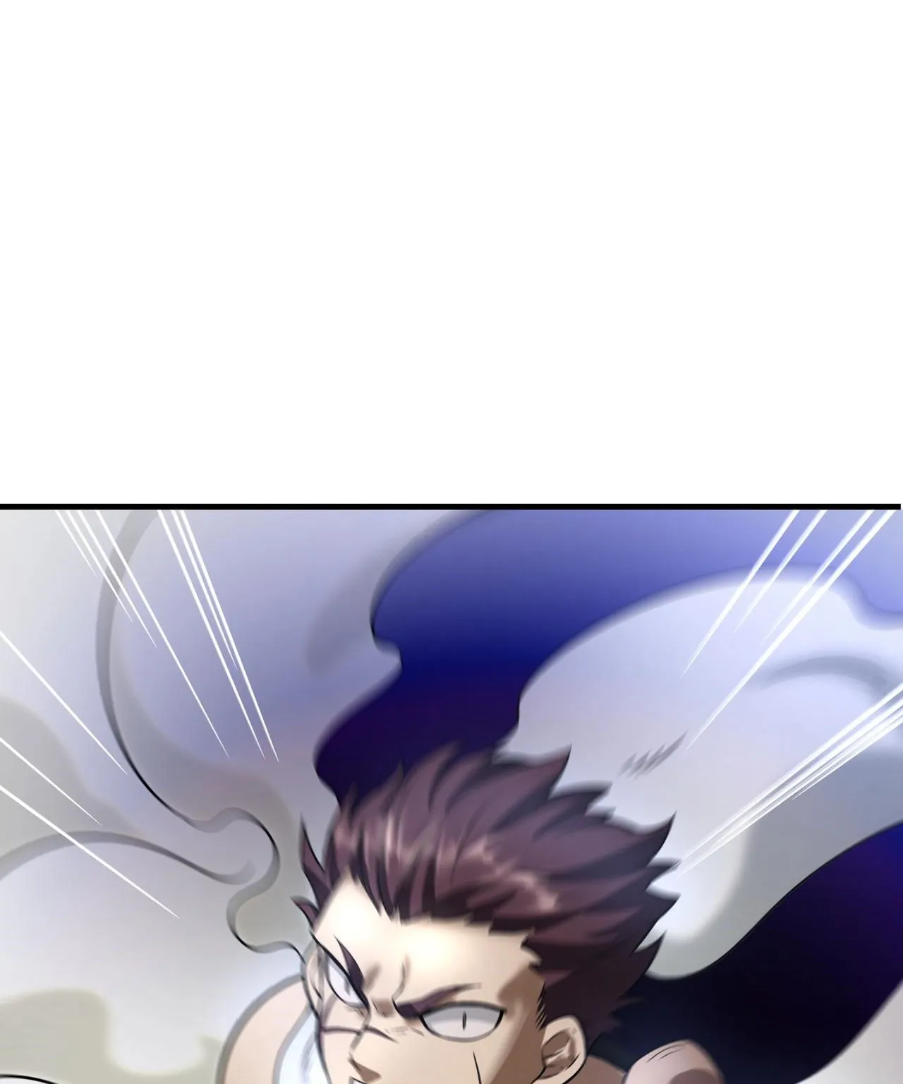MTQwMUpXNFlDNDUwNVNKUw.NoxmjNyOAAW40C90YtzJknXlb9XWCXfzj SFLi4Lqfc