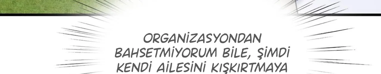 MTQwMUpXNFlDNDUwWDRHMA.SbMl7eWzyDlNUbQ2T8sVmFuifbAO06B5GSu6hXvlPaE