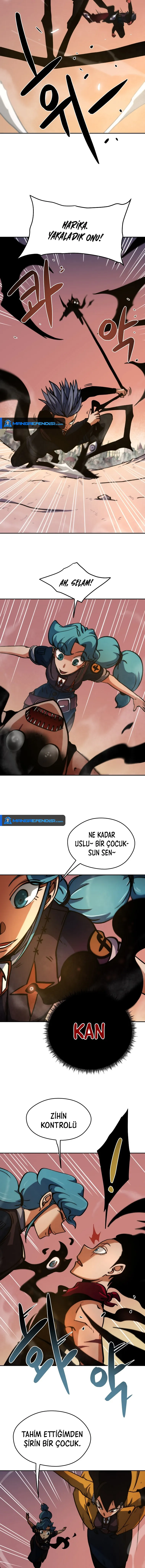 MTQwMUpXNFlDNEhTVFgzUQ.Lte kIGeunPp