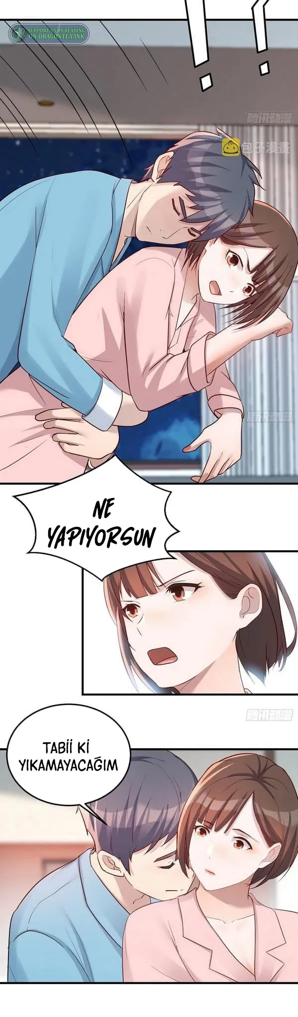 MTQwMUpXNFlDNFBDQU5KMg.K zG8m7VRWRtoEwqqfX5 D1Se3TsLVaoAdfwIr1mICwgKVxQpEZZRqKcqj UZFVO