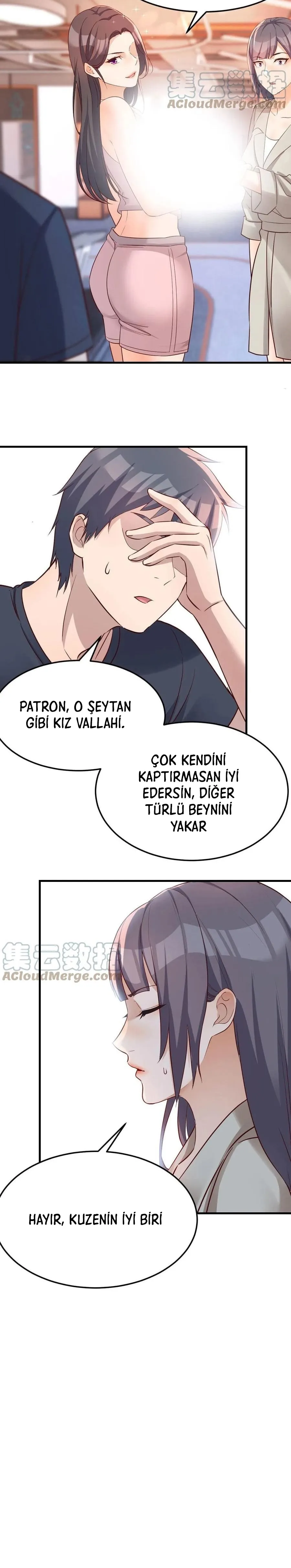 MTQwMUpXNFlDNFBES1ZHTQ.401IIs vRcxE0YVgfyk 0jLuAr86o0PcpfAVj lZU 0k0egi 2CdNbFvswVc Lqo