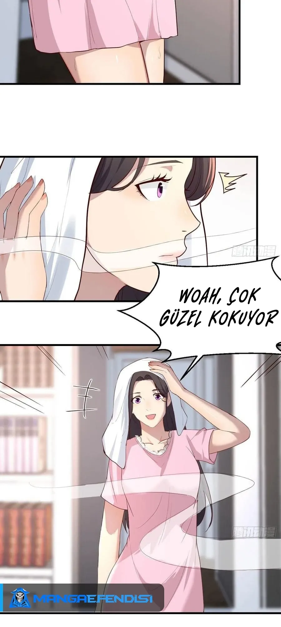 MTQwMUpXNFlDNFBETTNSQw.ylmIGYVYZ2EiY82gvroo0HFkUhuLB