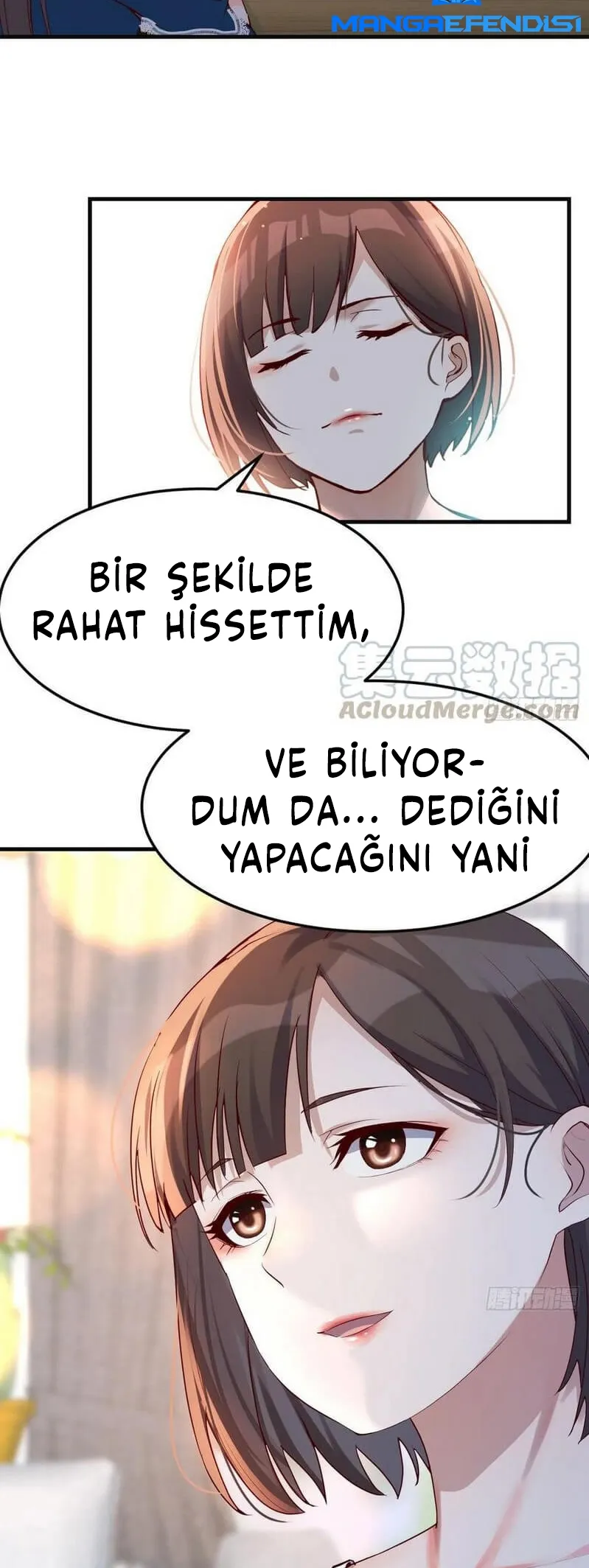 MTQwMUpXNFlDNFBFRVFKSg.18oU7DmAh5iBJpkSj39tm7QFOGF AiQuzkpQNF8JQmj6Cx3iiZkp0HGJTmjat 8B