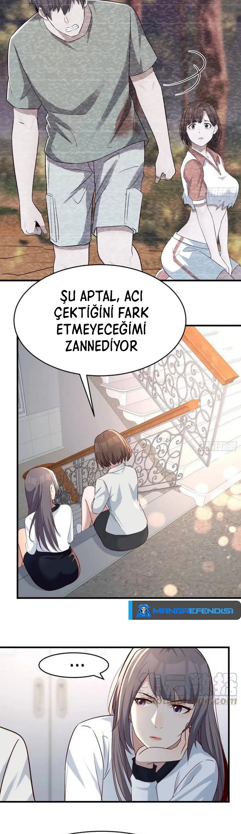 MTQwMUpXNFlDNFBFSlk4WQ.tXuQI Jz GfqfJyjejRnRPDWRwJ1h