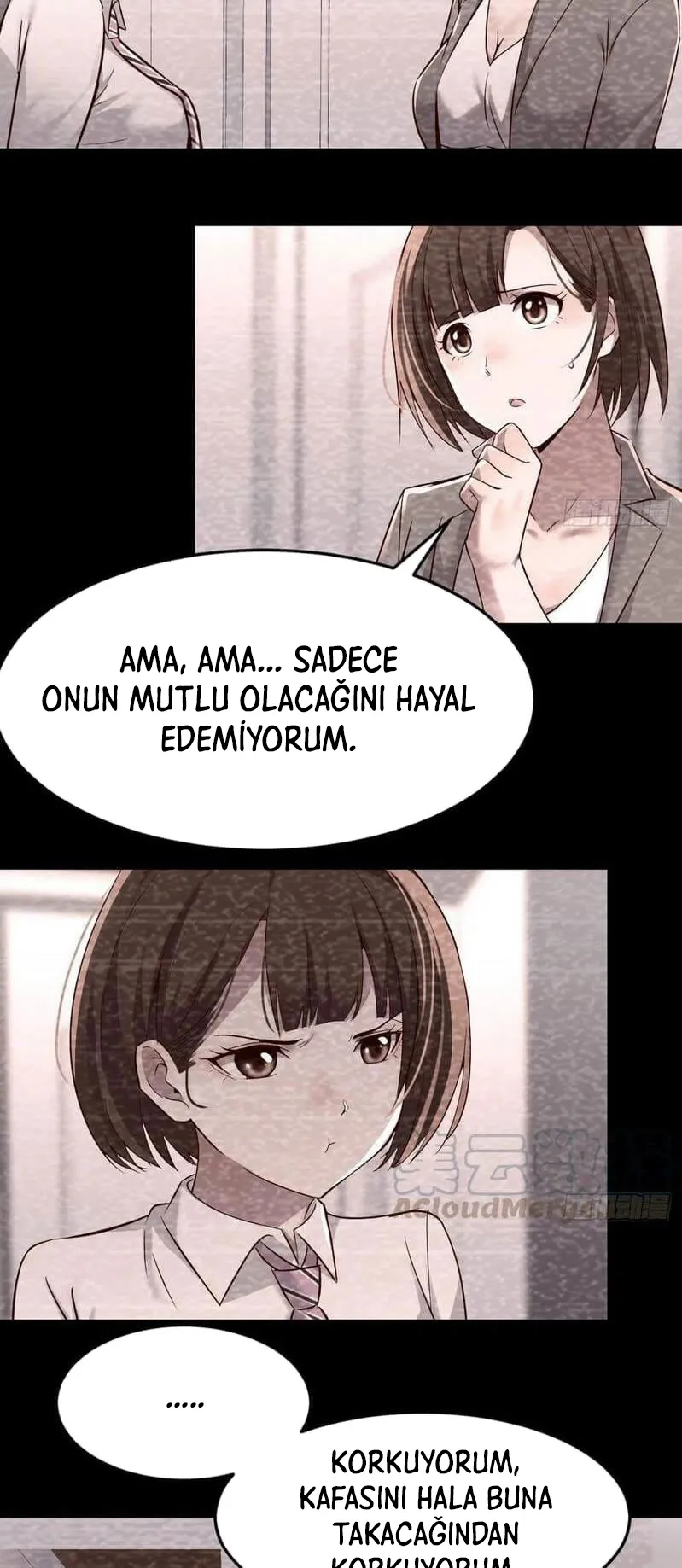 MTQwMUpXNFlDNFBGNkU2MA.3peX57bpnMa Z6vWNAmjUklEJZDdVI4plK5dOoul8t0bBIbzC4UQ KIj5G7dfF2a