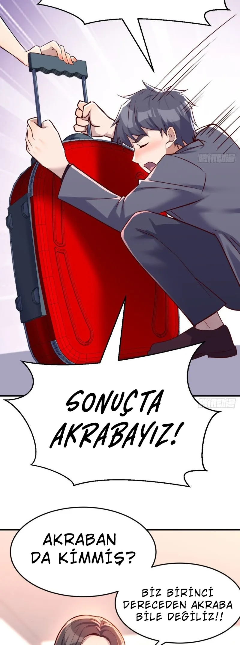 MTQwMUpXNFlDNFBGTTQ4Qg.j RjfKsD3dYiaCEEB6IPrXlz4Z0hfx te8ITSAOVzzse 5lVVfJlzjGbpoqMMJNv