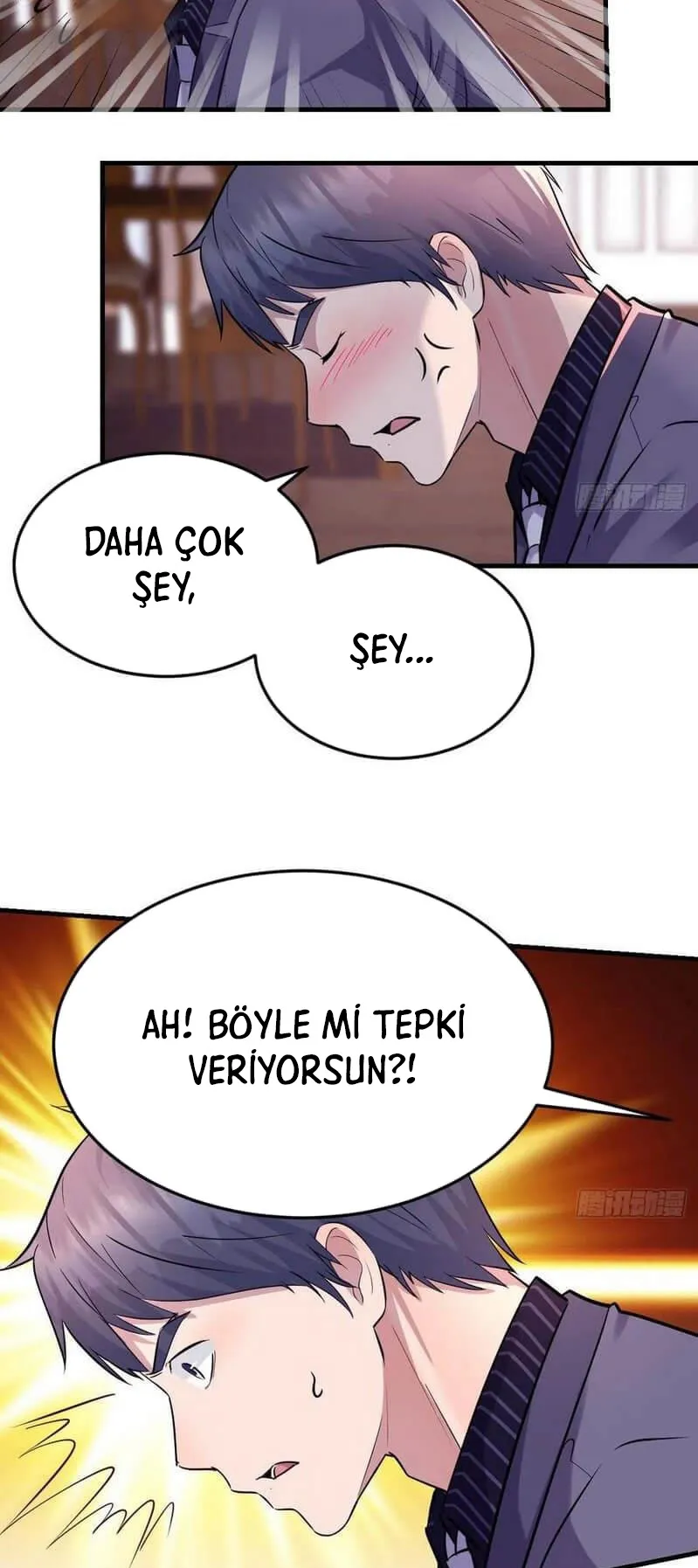 MTQwMUpXNFlDNFBGUjRDTQ.A q2EwUbBt0Sghf6rgSOXb2HG ITGHrFkq9Zv03oJz1KUXCcCV17vmzzPh9ooQvv
