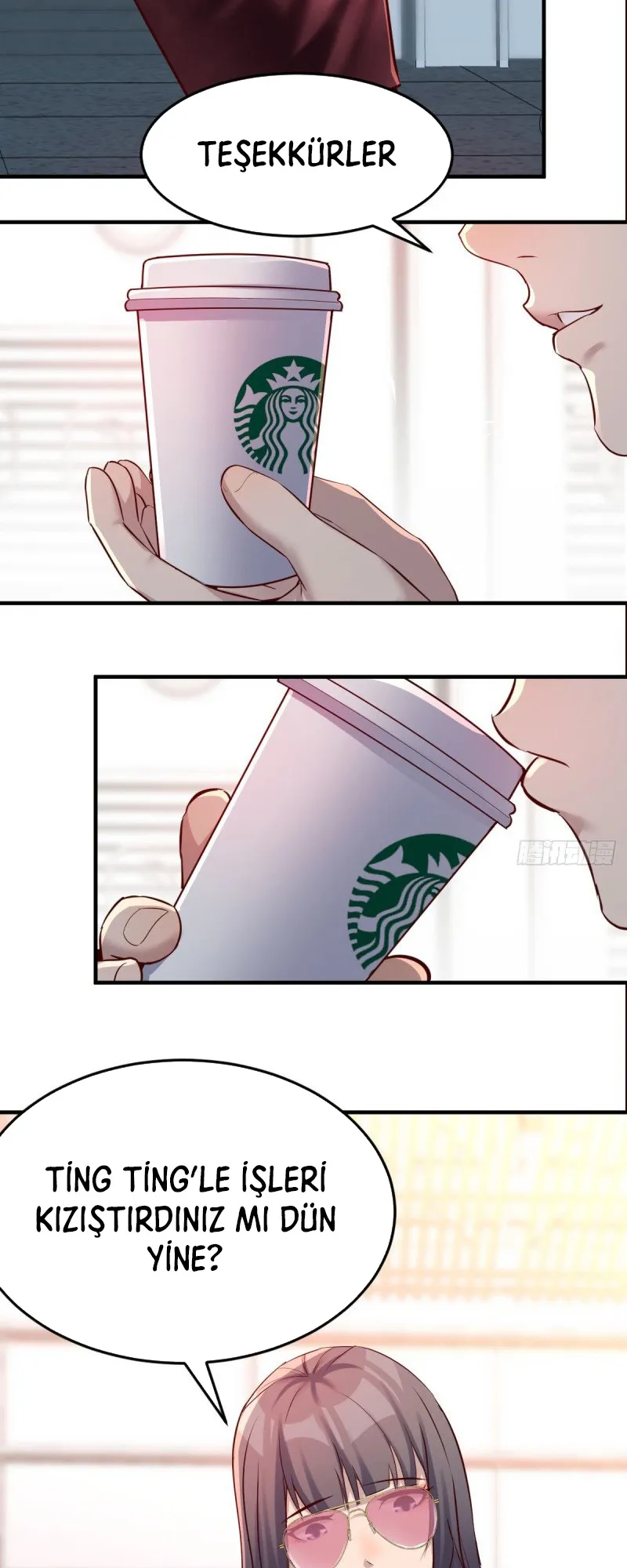 MTQwMUpXNFlDNFBGWEgyUA.Eh