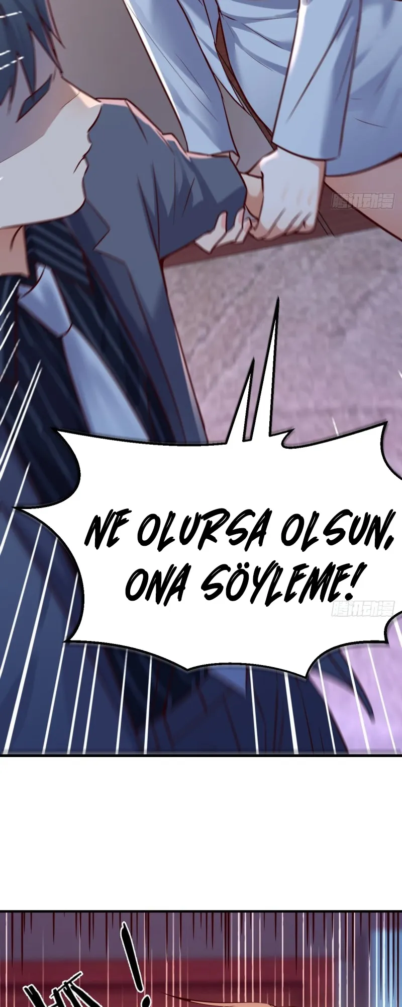 MTQwMUpXNFlDNFBaR1MxNQ.ul63pZUVYodpIjazQipIEff1N9G 2