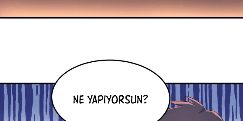 MTQwMUpXNFlDNFBaTTdYRg.syO4pMowL0JC6KZMLZdIc78JomTYx2efxeFwXkm6Vrx ULQvFU9DfaqdSe5hhT3r
