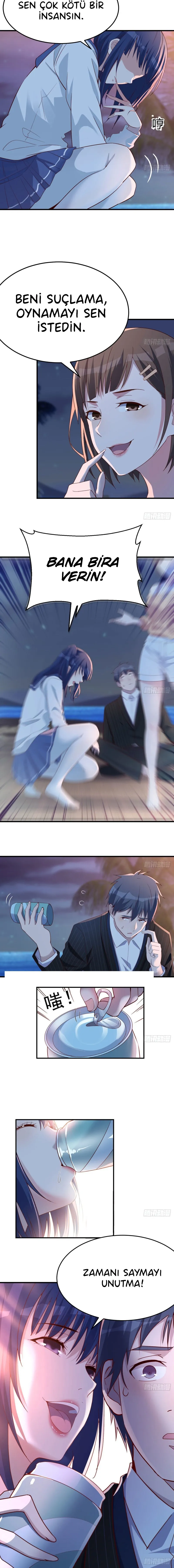 MTQwMUpXNFlDNFEwQkdXMQ.WnZaQLQUTVr4mxIy5eFnJaQ0ksspZSHKxVe7aEqI9v9guz0QGkqa EwsNvCYOVh1