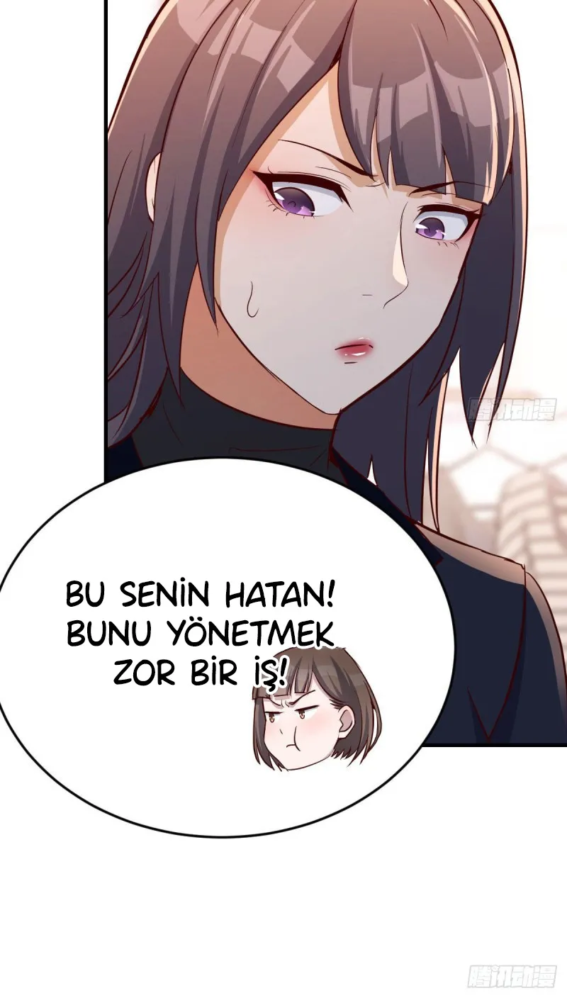 MTQwMUpXNFlDNFExV0hKUw.46Yl0m