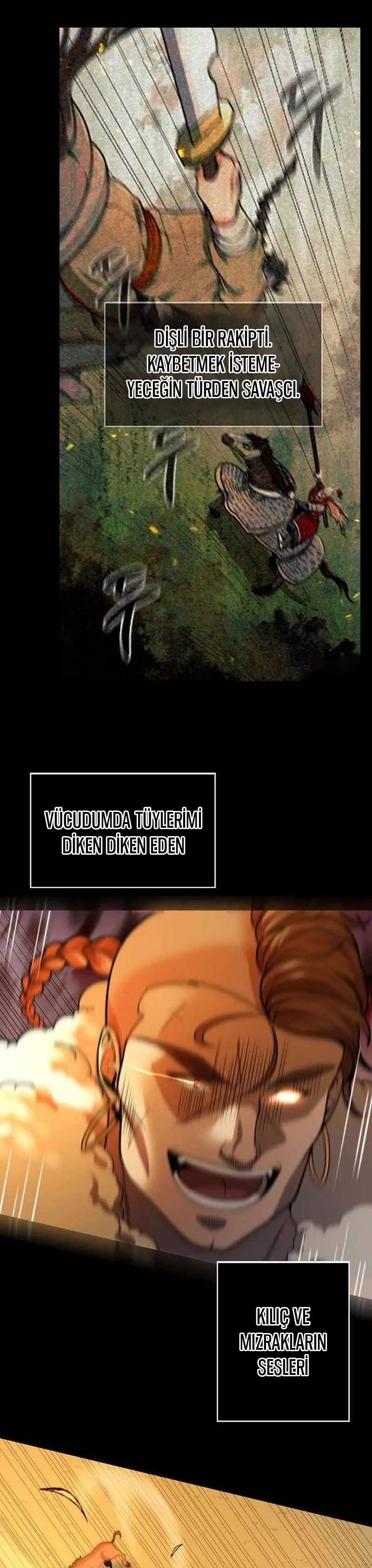 MTQwMUpXNFlDNU5WS1FDUQ.LSTDdKLYaM6AW2IOduGzG7lZ3jTFNqGRGEdEPeLqSkQ