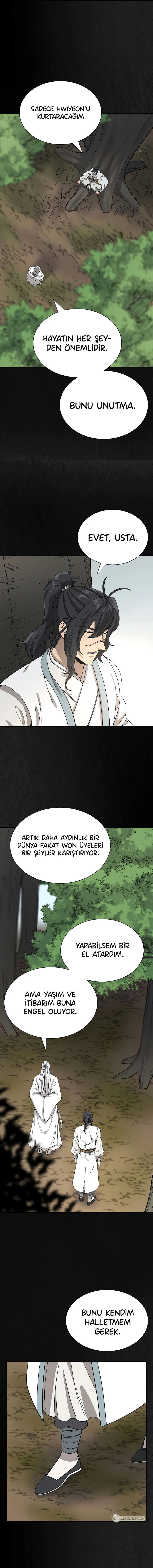 MTQwMUpXNFlDNU5XNlJTMQ.MKEu0mXjIhxLwU04dSJ4L9 sCK3IwKoJ bmfaz8ctcY