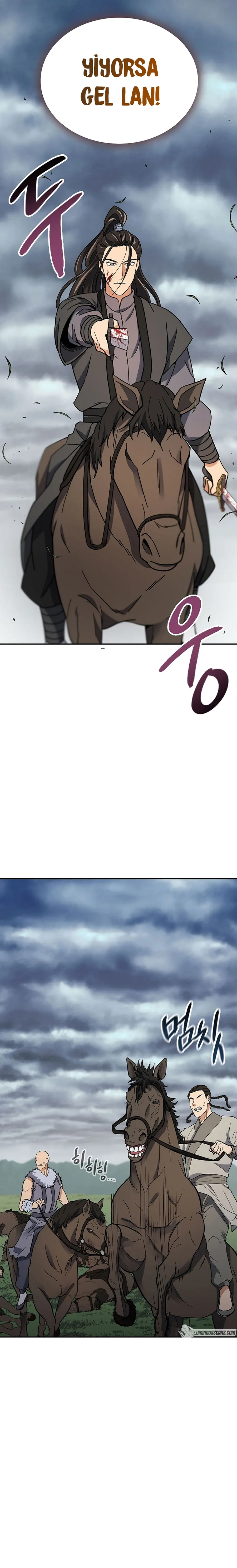MTQwMUpXNFlDNU5XU1MyWg.Sh310OlqqAp1NnQSKwuzXOY2P CU8OYq2MYJopSit4