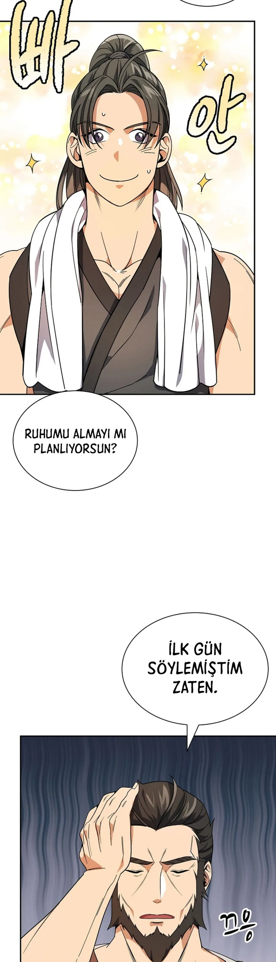 MTQwMUpXNFlDNU5XWlRZMw.7dlgKf2zuOzAmJK LINsAR EQikIKukVlBpvNuPDOkQ