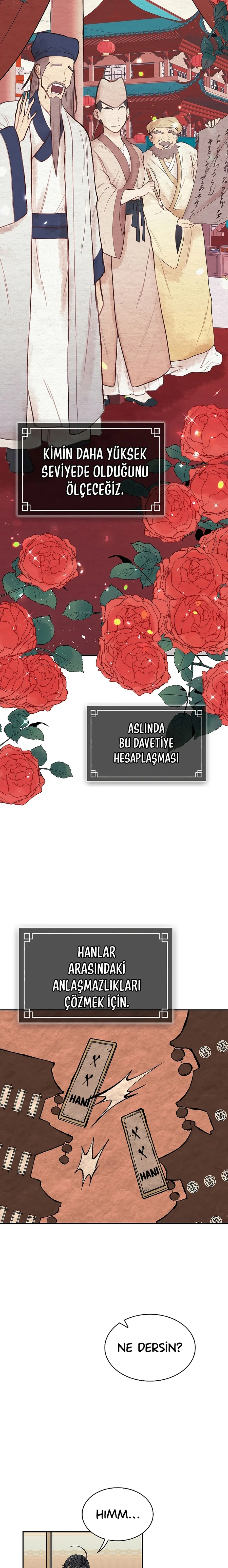 MTQwMUpXNFlDNU5YQTJWVw.79SFbeSBf31XTb24C DRdQoHwrbiMg1n1wl9YD84vZ0