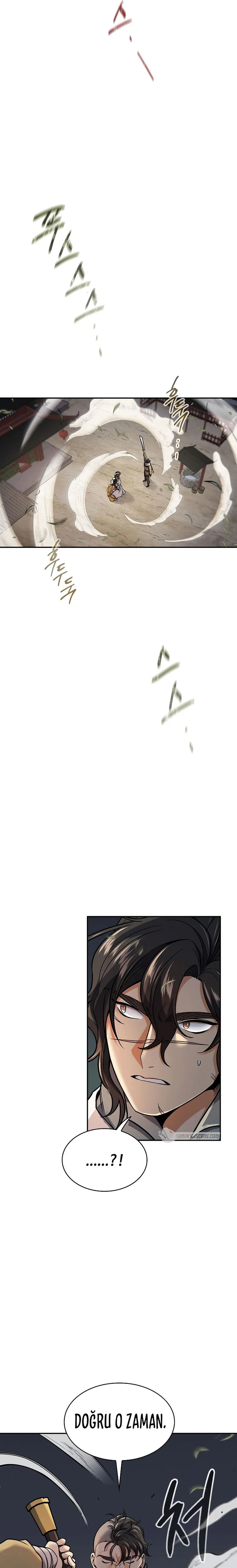 MTQwMUpXNFlDNU5YR0NSNA.nJ9WvpaRJwMkzc115TstVuyJRPq P2OQlUiZOBrASeU