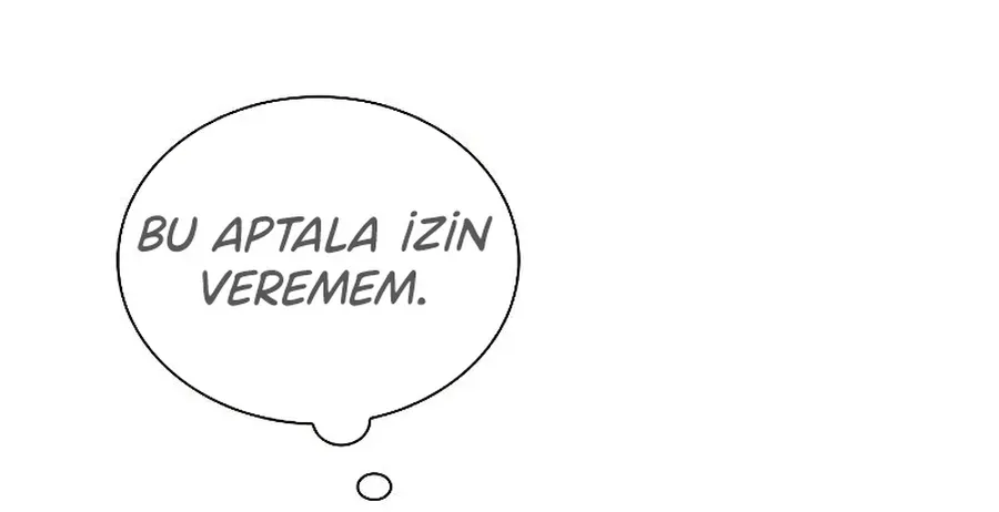 MTQwMUpXNFlDNU5ZODdWMw.M4M1lsMsyYQp14n bSP yGvNcnWQypuy qW scnVmFc