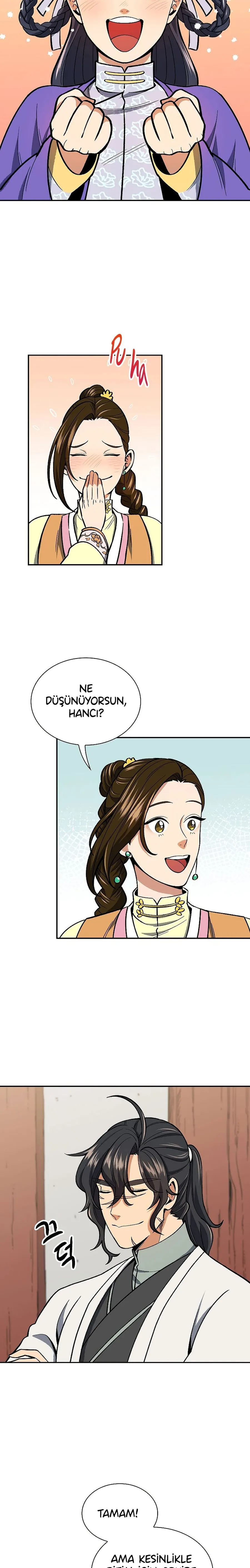 MTQwMUpXNFlDNU5ZRkJCUw.KzHGueyIz5htMpG9TS0Z0VsRQyfoezNPrCGIElm0S2s