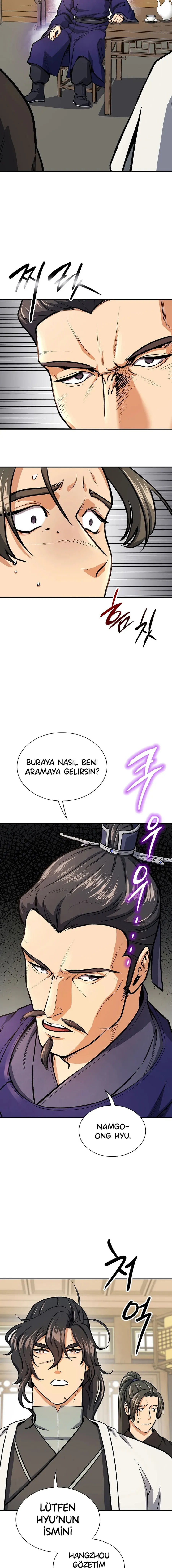 MTQwMUpXNFlDNU5ZS0hTUg.nQPZanvhJO6b 74 inAA3N6Nkqyb0GaXVptkukyosoI