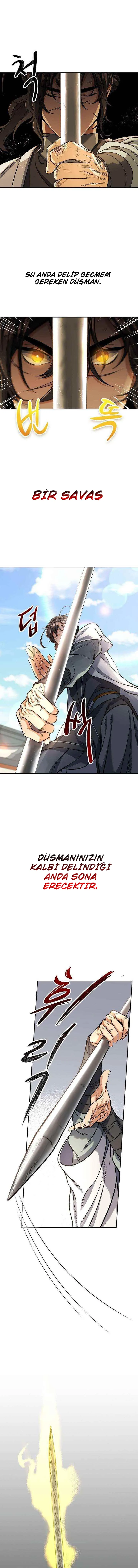 MTQwMUpXNFlDNU5aOUM5NA.EerIxmuo5y