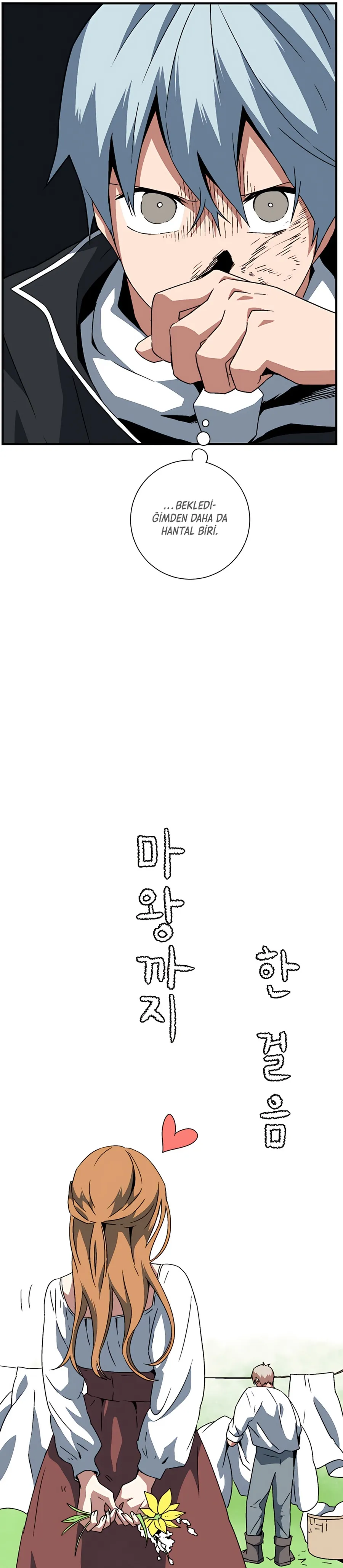 MTQwMUpXNFlDNUpOUkYxMg.ZlKWfNs IEJlCNNQXha LQR6RppCrb0 1Qf4omfeTAT4KyGzaO1EOZQ1Y2BeoI4I