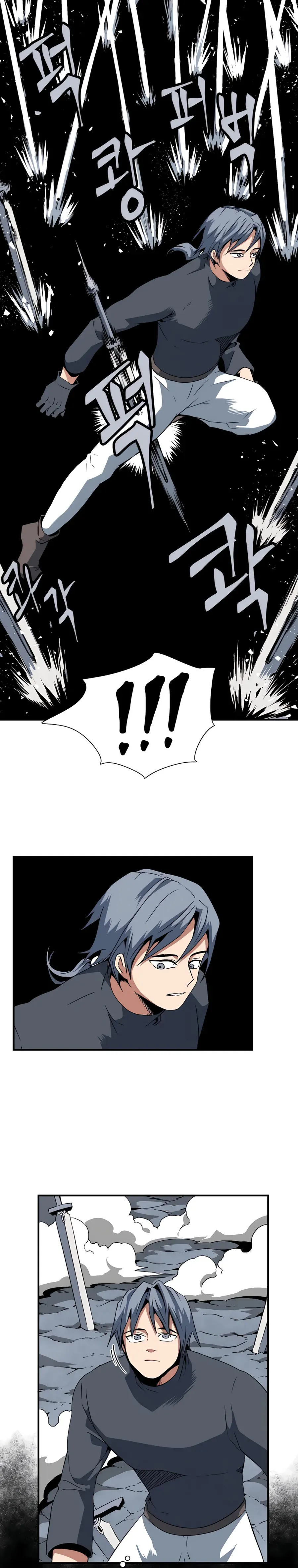 MTQwMUpXNFlDNUpRQk1IRw.vFkqK2G2y6bHFRwdlWIjdBlPwIrtjaHA fTHLIC1wRJvidEmMICzNXOf6AmG9HwL