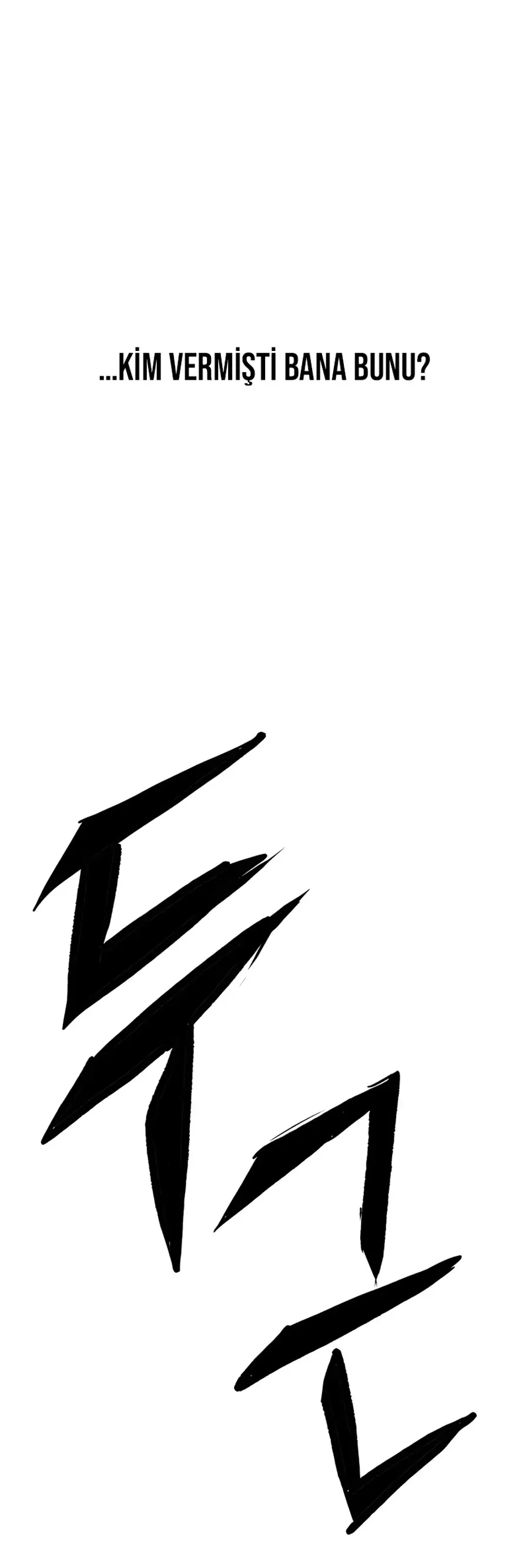 MTQwMUpXNFlDNUpSMFBYRg.I076VHgZlEa4Y0VtnRRrEKGSYWht VMD1IS5VGtZIt4BgpuNKgRnCA8Na3F7gPp