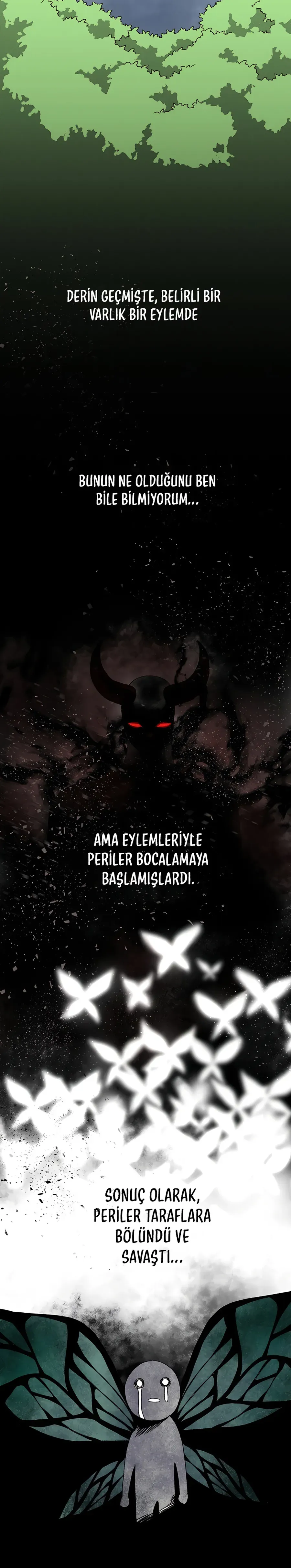 MTQwMUpXNFlDNUpSRVRIRQ.cJRSEGGwOG 8YgapvbP4 yc8XuKpCsu9xkDzKfr8F4OeEbEmrV ODWJkAyduO2 Y