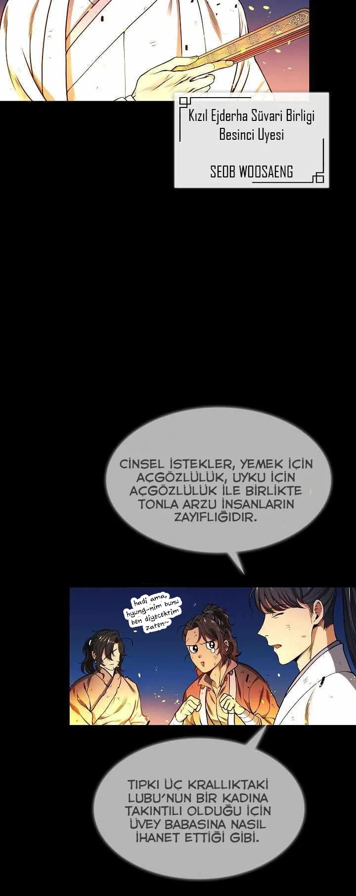 MTQwMUpXNFlDNVBBRjI4OA.BAJlRNqpOEQNKNvKKqBlevt Zuw9OgxqM2iOTaq