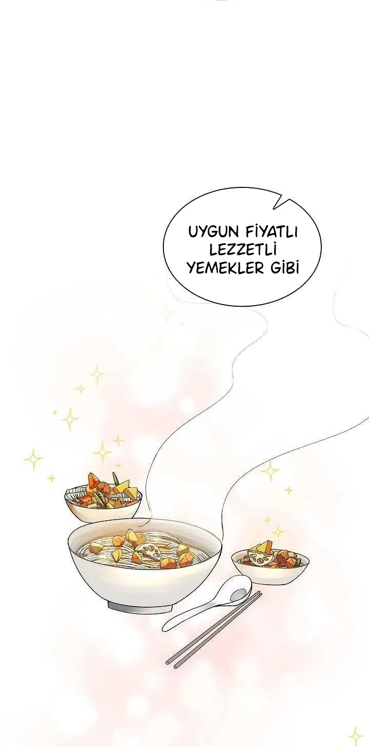 MTQwMUpXNFlDNVBBVENWQg.vwDX35ObMJWUlDj1NUiR5 ZFyz5NaLdKgXeobi0CNI