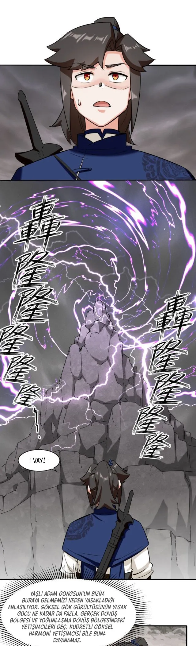 MTQwMUpXNFlDNVc1TlRWSA. G41RXDSTwzSm2RgaH7DgUVWHNPjZf6JyBRpmk 4rKA