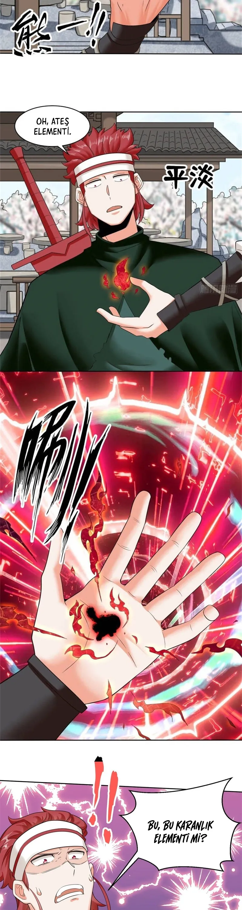 MTQwMUpXNFlDNVczQkE3Uw. KjMX0Ix4U9jXMoKzq