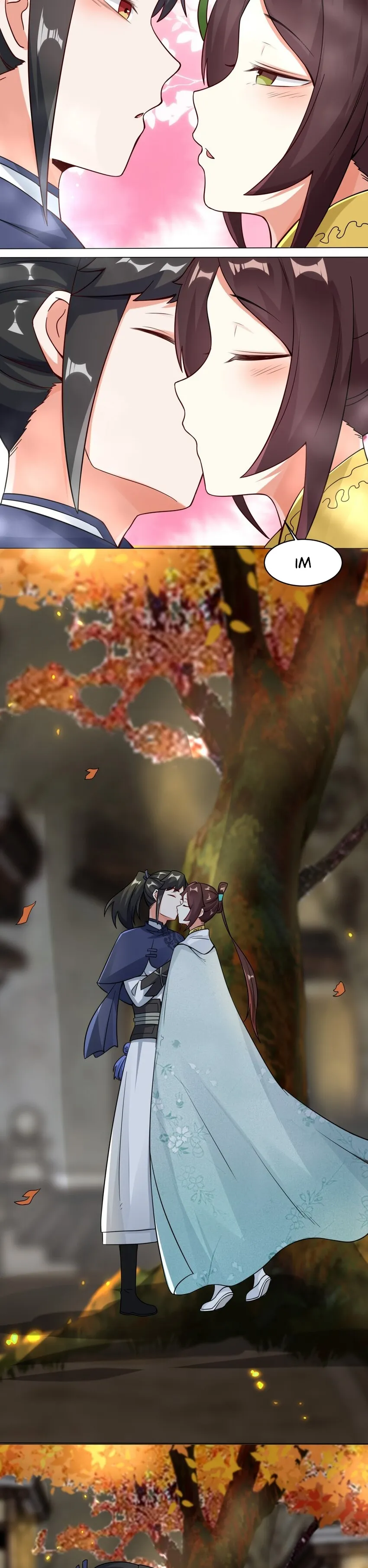 MTQwMUpXNFlDNVdTQTQ1Vw. YXnu1WHhbeMcedP8zccDEyEHo7Qg IVrZZIDvvqDYs