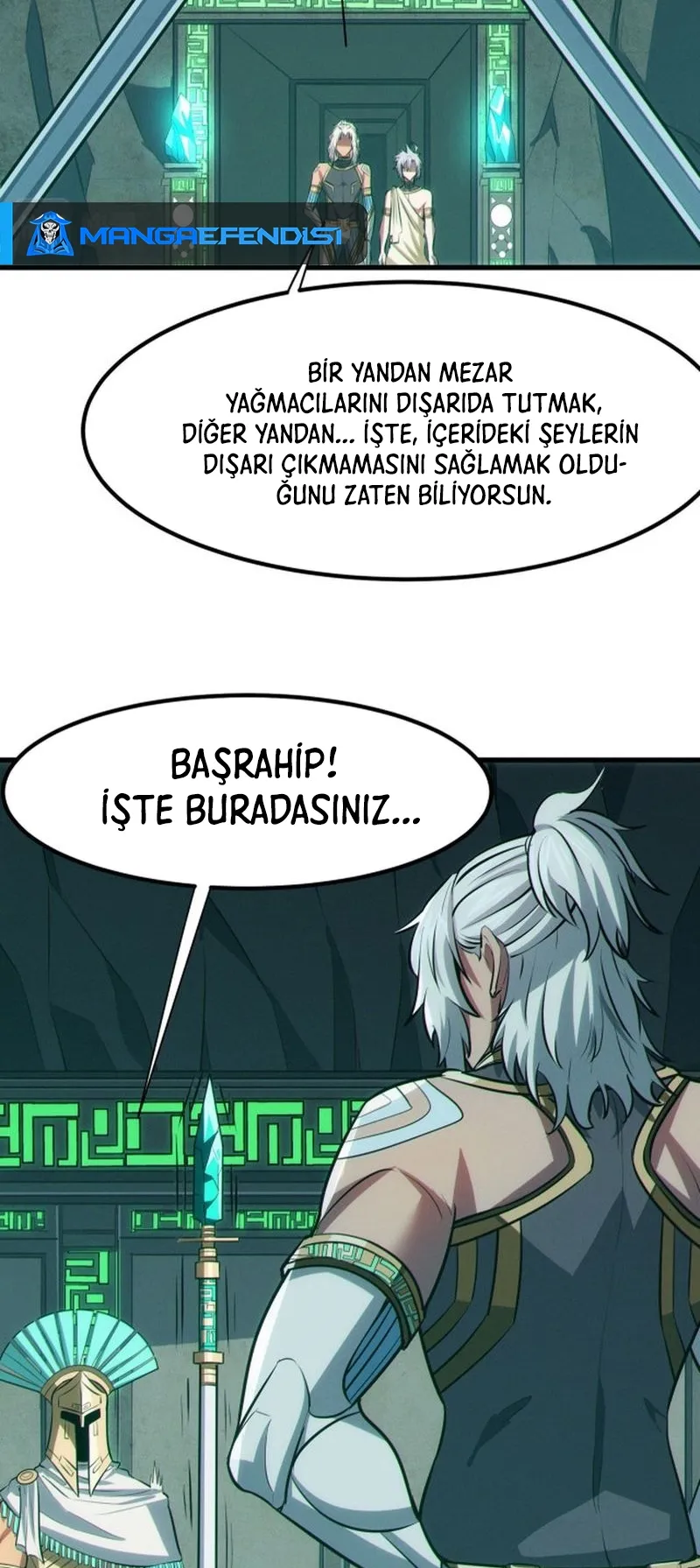MTQwMUpXNFlDNjI0Q05EQw.Pz