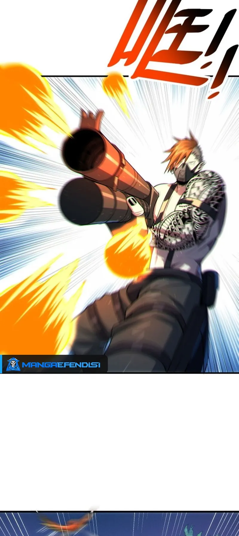 MTQwMUpXNFlDNjI0RDZZRw.