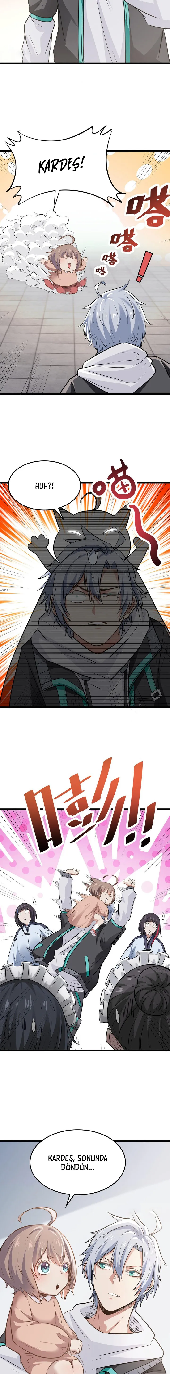 MTQwMUpXNFlDNjI1NTFLSA.eOggPcfIpmcOboHSInGbLilp CIDeWtP