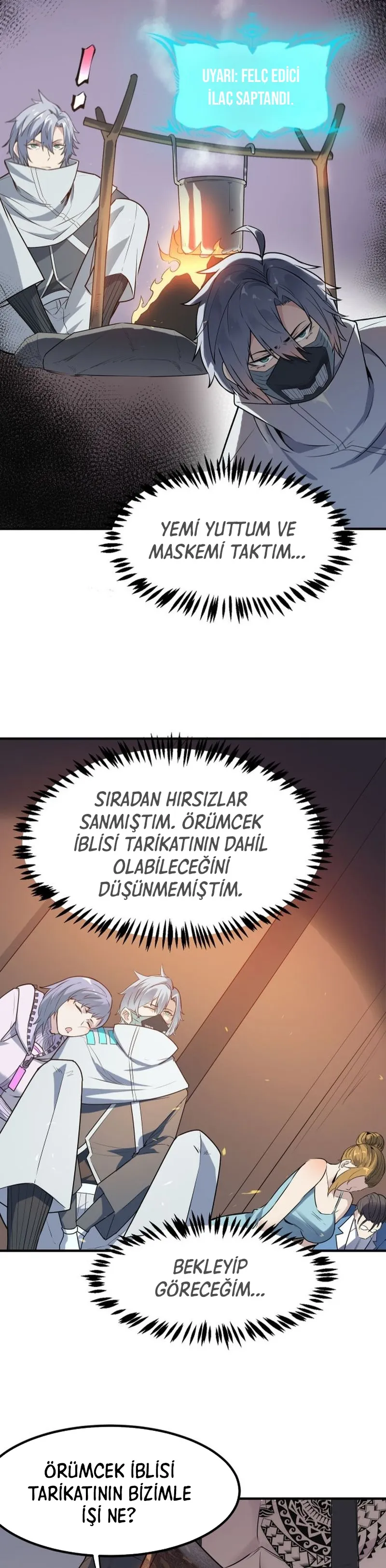 MTQwMUpXNFlDNjI1R0VLSw.ootKthE5g p8sVyRU tBAI3vyCd3ApobcrZXU lPLq0N19ICcMA91