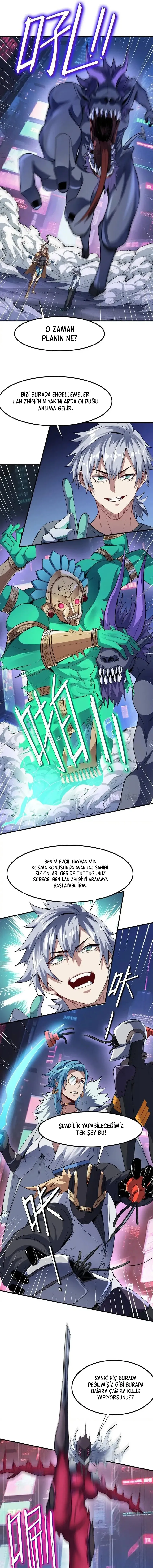 MTQwMUpXNFlDNjIzNjk3NQ.9U