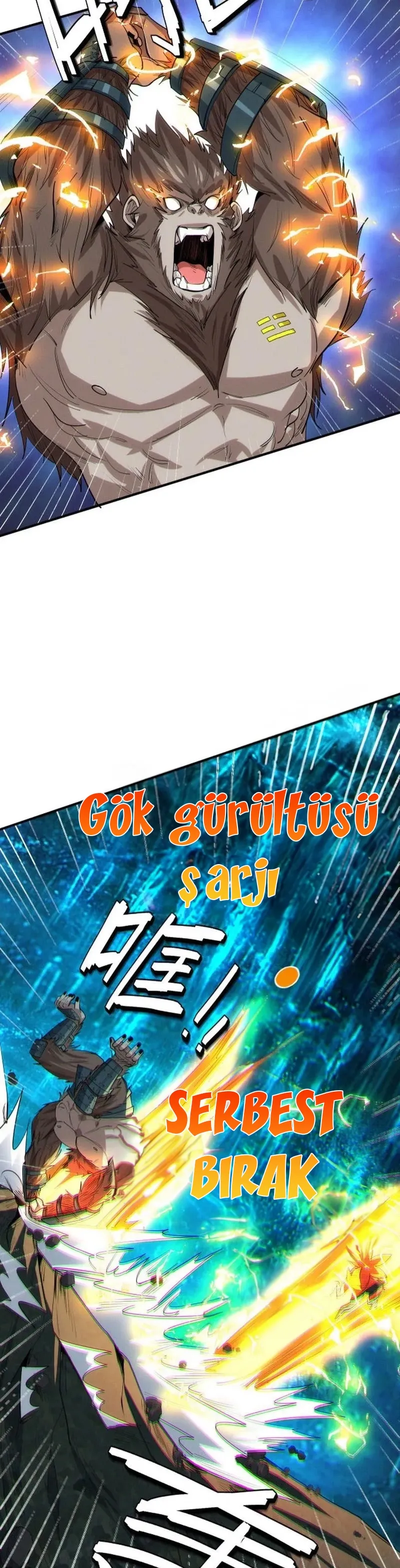 MTQwMUpXNFlDNjIzUzNaUw.lCgDFn2yzbrNcuXYslah1y2vUoT3noIZ3LxK WKP