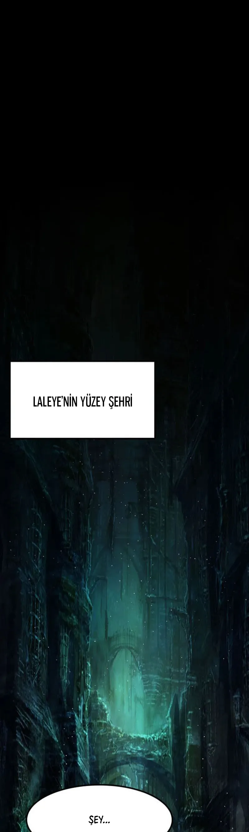 MTQwMUpXNFlDNjIzVFpaVA.e
